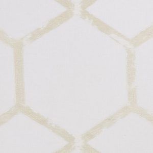 Clarke and clarke fabric f1469 01 large 300x300 product detail