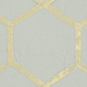 Clarke and clarke fabric f1469 02 large 300x300 product detail
