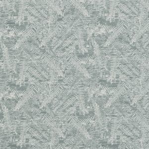 Clarke and clarke fabric f1404 01 large 300x300 product detail