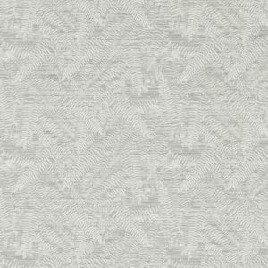 Clarke and clarke fabric f1404 04 large 300x300 product detail