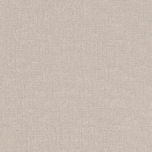 Clarke and clarke fabric f1405 01 large 300x300 product detail