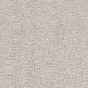 Clarke and clarke fabric f1405 01 large 300x300 product detail