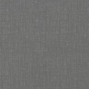 Clarke and clarke fabric f1405 02 large 300x300 product detail