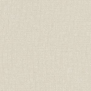 Clarke and clarke fabric f1405 04 large 300x300 product detail