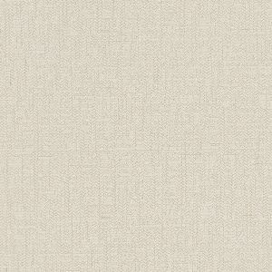 Clarke and clarke fabric f1405 04 large 300x300 product detail