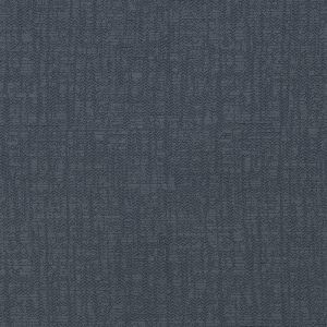 Clarke and clarke fabric f1405 05 large 300x300 product detail