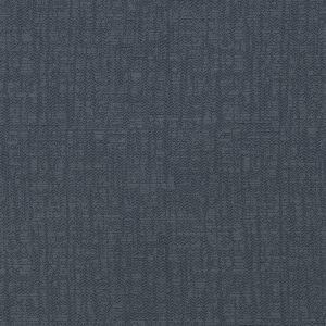 Clarke and clarke fabric f1405 05 large 300x300 product detail