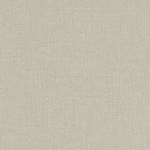 Clarke and clarke fabric f1405 07 large 300x300 product detail
