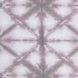 Clarke and clarke fabric f1407 01 large 300x300 product detail