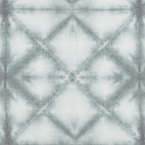 Clarke and clarke fabric f1407 03 large 300x300 product detail