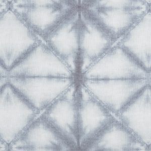 Clarke and clarke fabric f1407 04 large 300x300 product detail