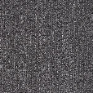 Clarke and clarke fabric f1416 03 large 300x300 product detail