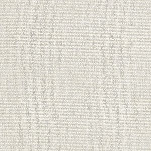 Clarke and clarke fabric f1416 04 large 300x300 product detail