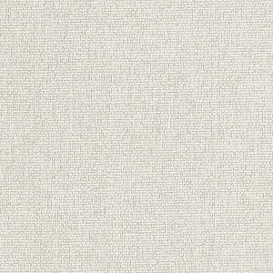 Clarke and clarke fabric f1416 04 large 300x300 product detail