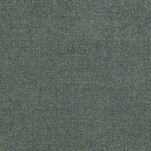 Clarke and clarke fabric f1416 05 large 300x300 product detail