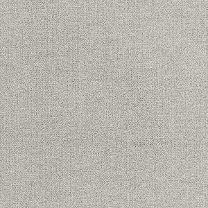 Clarke and clarke fabric f1416 06 large 300x300 product detail