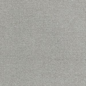 Clarke and clarke fabric f1416 08 large 300x300 product detail