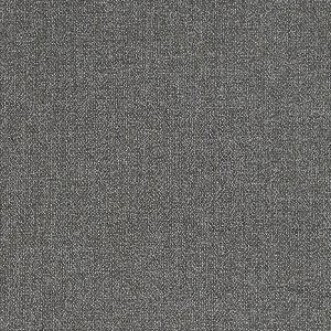 Clarke and clarke fabric f1416 09 large 300x300 product detail