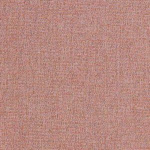 Clarke and clarke fabric f1416 10 large 300x300 product detail