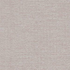 Clarke and clarke fabric f1417 02 large 300x300 product detail