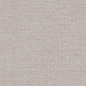 Clarke and clarke fabric f1417 02 large 300x300 product detail