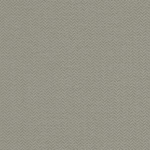 Clarke and clarke fabric f1417 03 large 300x300 product detail