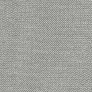 Clarke and clarke fabric f1417 05 large 300x300 product detail