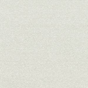 Clarke and clarke fabric f1419 01 large 300x300 product detail
