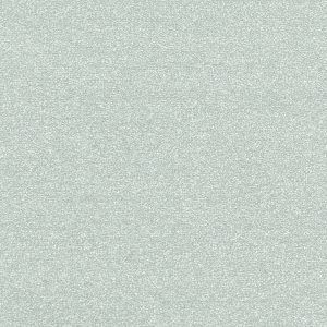 Clarke and clarke fabric f1419 02 large 300x300 product detail