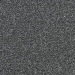 Clarke and clarke fabric f1419 03 large 300x300 product detail