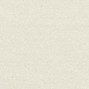 Clarke and clarke fabric f1419 05 large 300x300 product detail