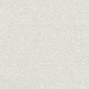 Clarke and clarke fabric f1419 06 large 300x300 product detail