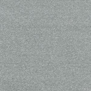 Clarke and clarke fabric f1419 07 large 300x300 product detail
