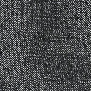 Clarke and clarke fabric f1421 02 large 300x300 product detail
