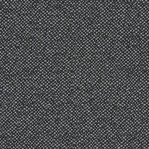 Clarke and clarke fabric f1421 02 large 300x300 product detail