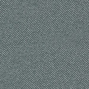 Clarke and clarke fabric f1421 05 large 300x300 product detail
