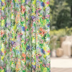 Secret garden product detail