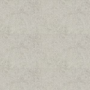 Gepa 01 300x300 product detail