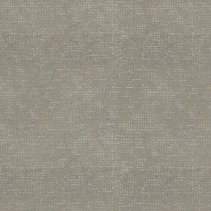 Gepa 02 300x300 product detail