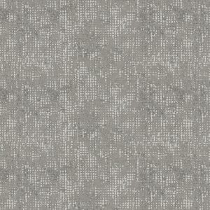 Gepa 03 300x300 product detail