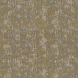 Gepa 04 300x300 product detail