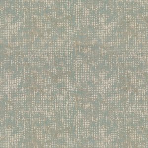 Gepa 05 300x300 product detail