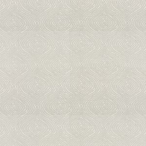 Gepi 01 300x300 product detail