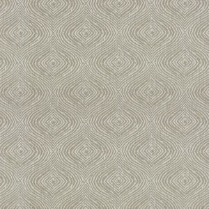 Gepi 02 300x300 product detail