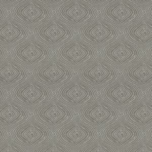 Gepi 03 300x300 product detail