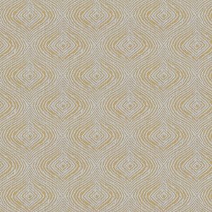 Gepi 04 300x300 product detail