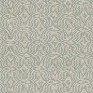Gepi 05 300x300 product detail