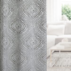 Piazza product detail