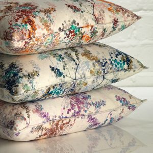 Giverny product detail