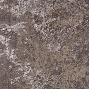 Kin02 mink 300x300 product detail